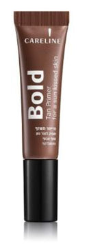Careline Bold Tan Primer 30ml