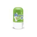Careline Bio Noshem Deodorant Roll On Secret Garden 75ml