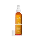 Careline C Power Facial Spray 145ml