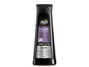 Natural Formula Silver Conditioner 400ml