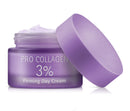 Careline Pro Collagen 3% Firming Day Cream SPF 30, 50ml