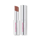Gade Glowgleam Sheer Lipstick