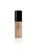 Gade Longevity Collagen Foundation SPF20