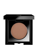 Gade Matte Velveteen Mono Eye Shadow