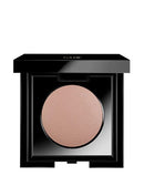 Gade Matte Velveteen Mono Eye Shadow
