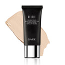 Gade Selfie 24hr Wear Skincare Foundation 30ml