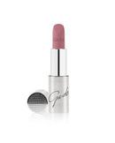 Gade Selfie Soft Matte Lipstick