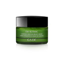 Gade CB2 Botanic Cannabis Seed Oil Relief Cream 50ml