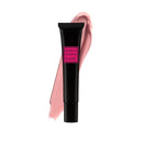 Gade Glow FX Liquid Blush, 10ml