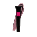 Gade Glow FX Liquid Blush, 10ml