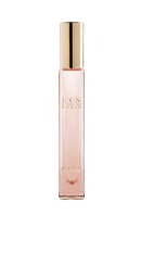 Gade Icon Roses EDP