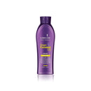 Careline Pure Essence Shampoo For Curly Hair 600ml