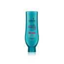 Careline Pure Essence Conditioner For Normal Hair 600ml