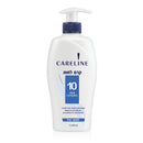 Careline Moisturizing Cream, Normal Hair 400ml