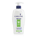 Careline Moisturizing Cream, Dry Hair 400ml