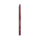 Careline Everlast SLL Automatic Lip Pencil