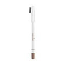 Careline Everlast SLL Eyebrow Pencil