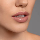Careline Everlast Lip Seal