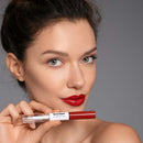 Careline Everlast Lip Seal