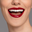 Careline Everlast Lip Seal