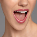 Careline Everlast Lip Seal