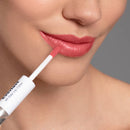 Careline Everlast Lip Seal