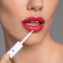 Careline Everlast Lip Seal