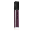 Careline Color Matt Lipstick