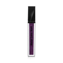 Careline Color Matt Metal Lipstick