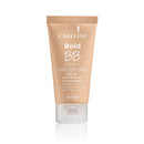 Careline Bold BB Face Cream, SPF 30