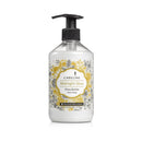 Careline Hand Soap, Midnight Glow 500ml