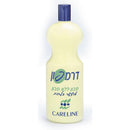 Dermapon Liquid Soap Rich Moist 1000ml