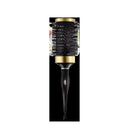 Natural Formula Thermo Ceramic Hair Brush Large