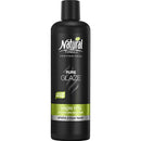 Natural Formula Professional Pure Glaze 350ml