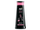 Natural Formula Ampoule Intense Conditioner 400ml