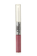 Chic Long Stay Lip Color