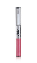 Chic Long Stay Lip Color