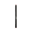 Gade Selfie 16hr No Transfer Lip Liner