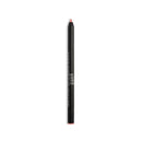 Gade Selfie 16hr No Transfer Lip Liner