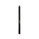 Gade Selfie 16hr No Transfer Lip Liner