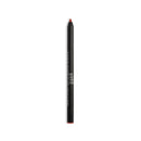 Gade Selfie 16hr No Transfer Lip Liner