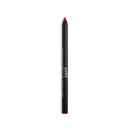 Gade Selfie 16hr No Transfer Lip Liner