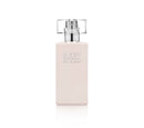 Gade Icon Gleam EDP