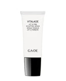 Gade Vitalage Lift & Firm Sculpting Serum 40ML
