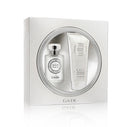 Gade Icon Musk Gift Set EDP 50ml & Body Lotion 100ml