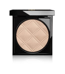 Gade Idyllic Soft Satin Pressed Powder