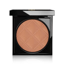 Gade Idyllic Soft Satin Bronzing Powder