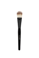 Gade Foundation Brush