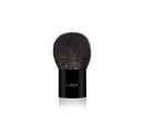 Gade Kabuki Make Up Brush Professional