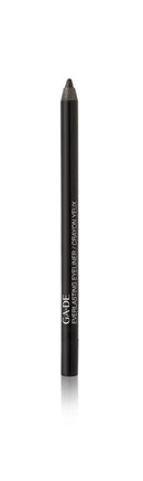 Gade Everlasting Eyeliner